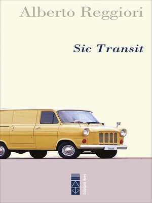 cover image of Sic Transit
